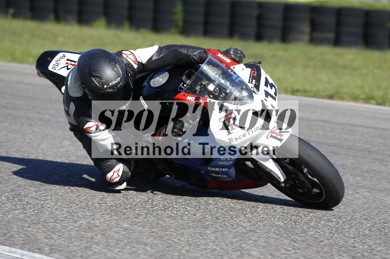/54 19.09.2025 Speer Racing ADR/Gruppe rot/132